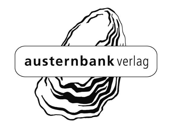 austernbank verlag