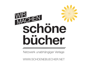 Logo "Wir machen schöne Wücher"