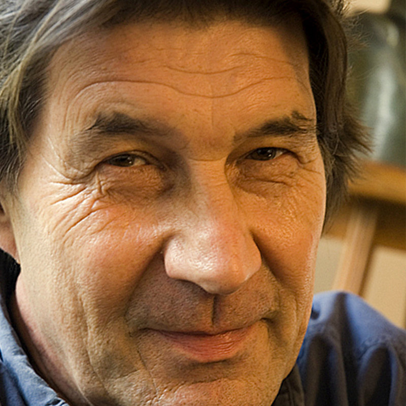 Franz Bartelt