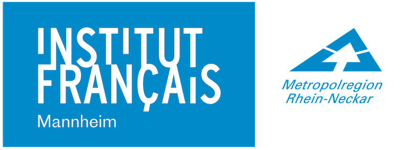 Institut Français Mannheim